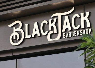 blackjack dubai hills|Black Jack Dubai Hills .